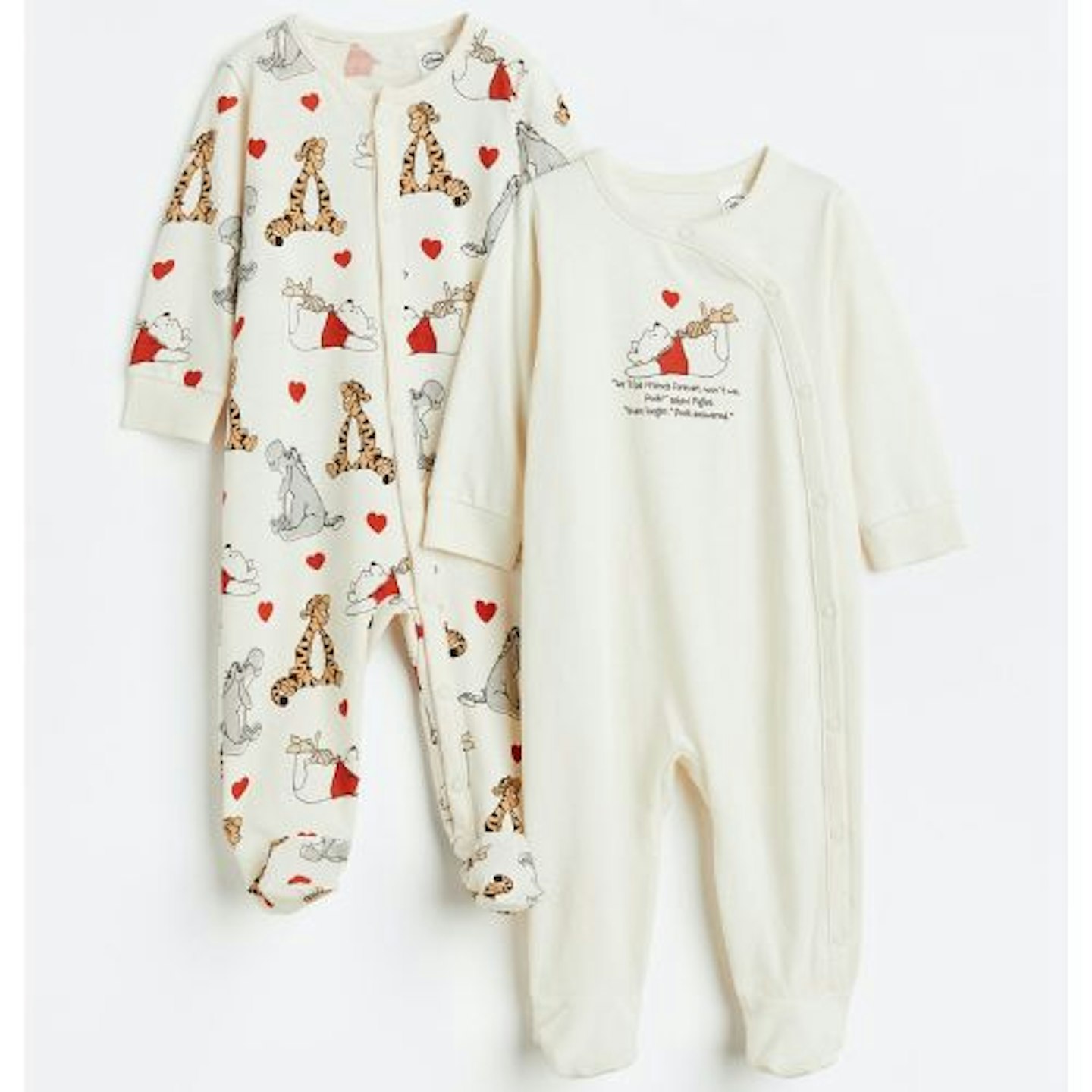 2-pack-printed-cotton-all-in-one