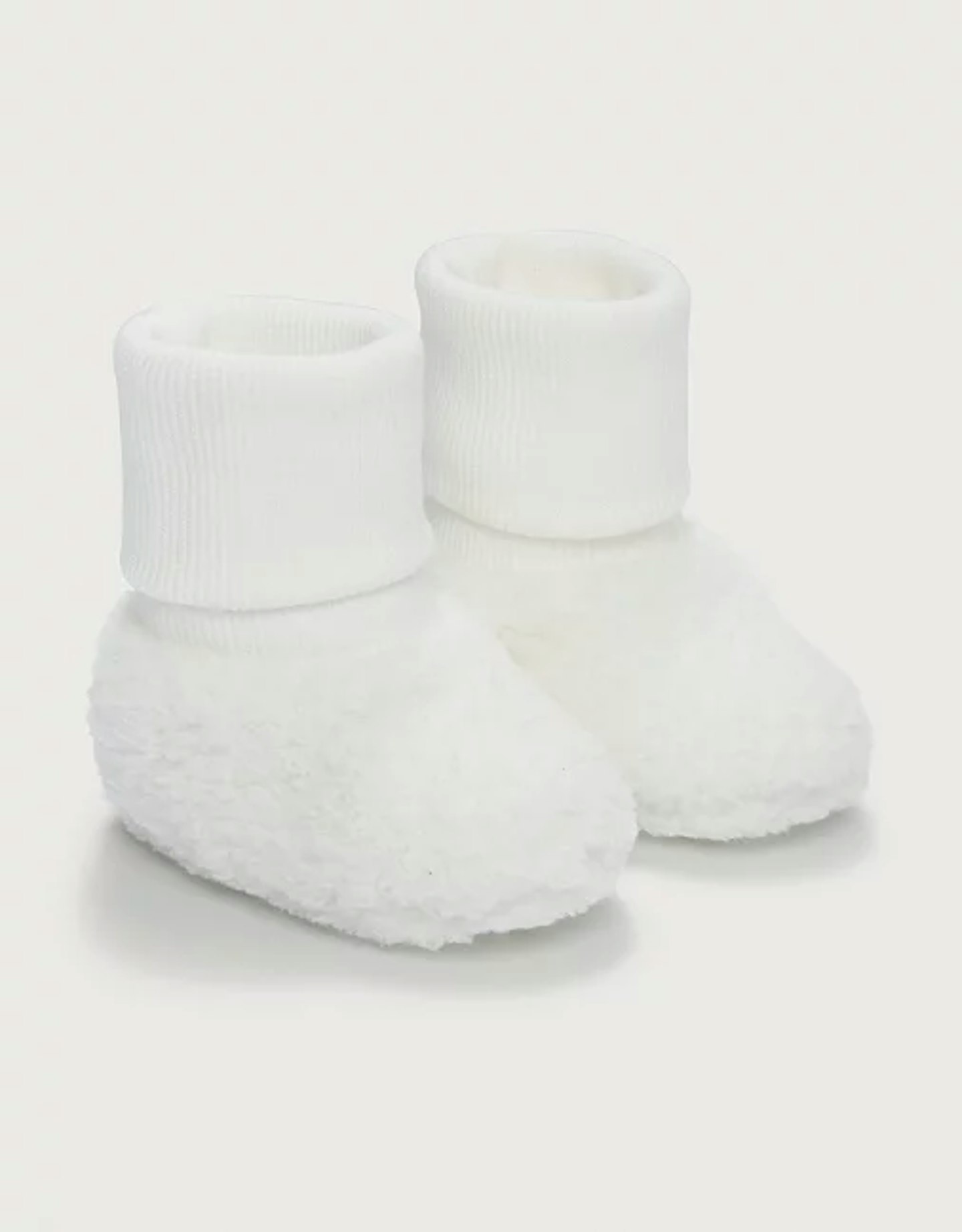 The White Company 