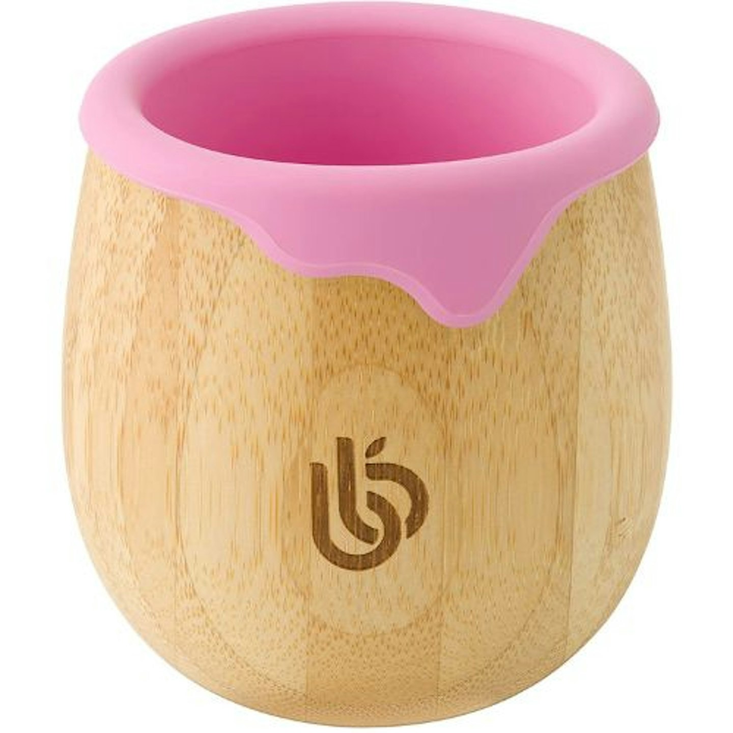 Bamboo-Bamboo-Toddler-Cup