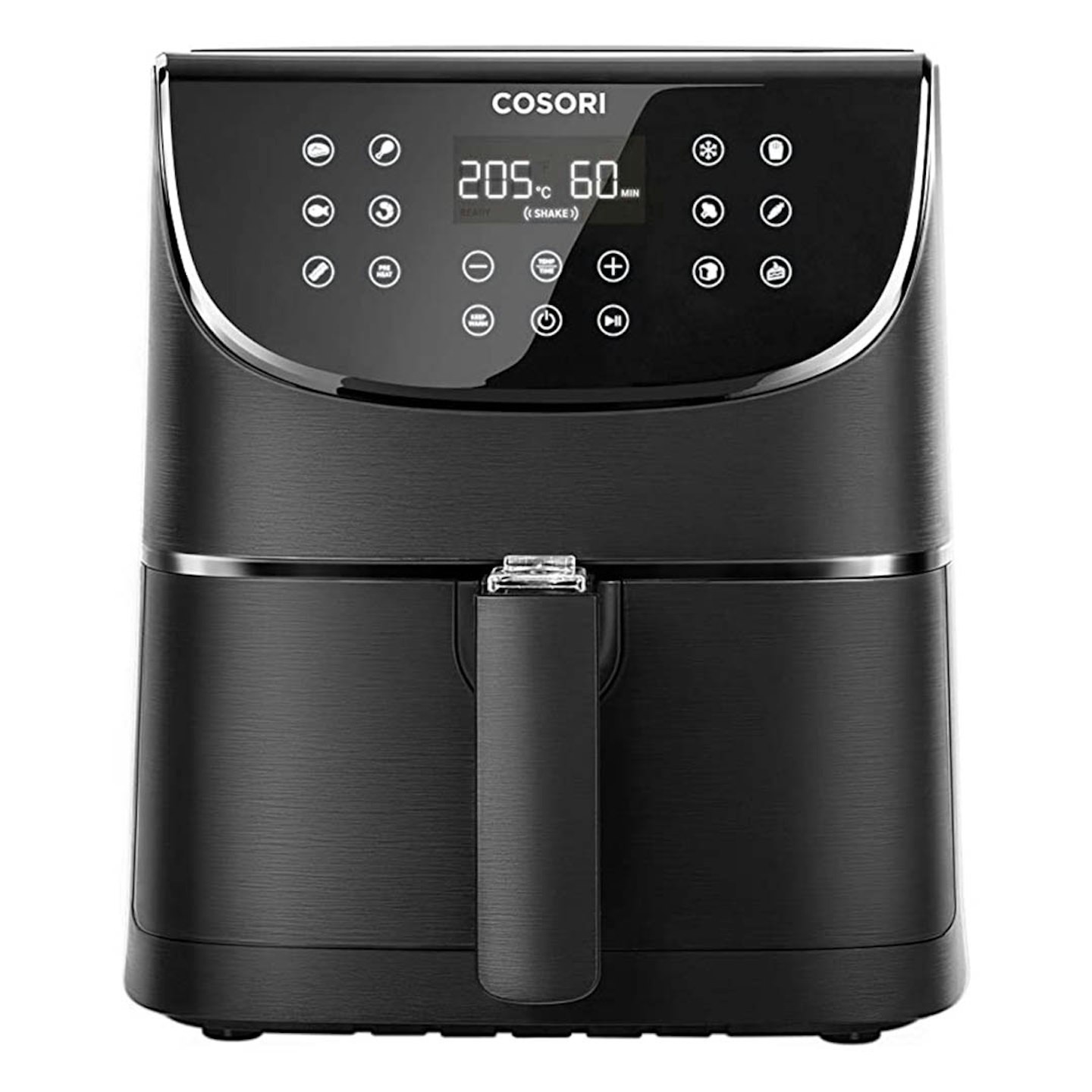 COSORI Air Fryer