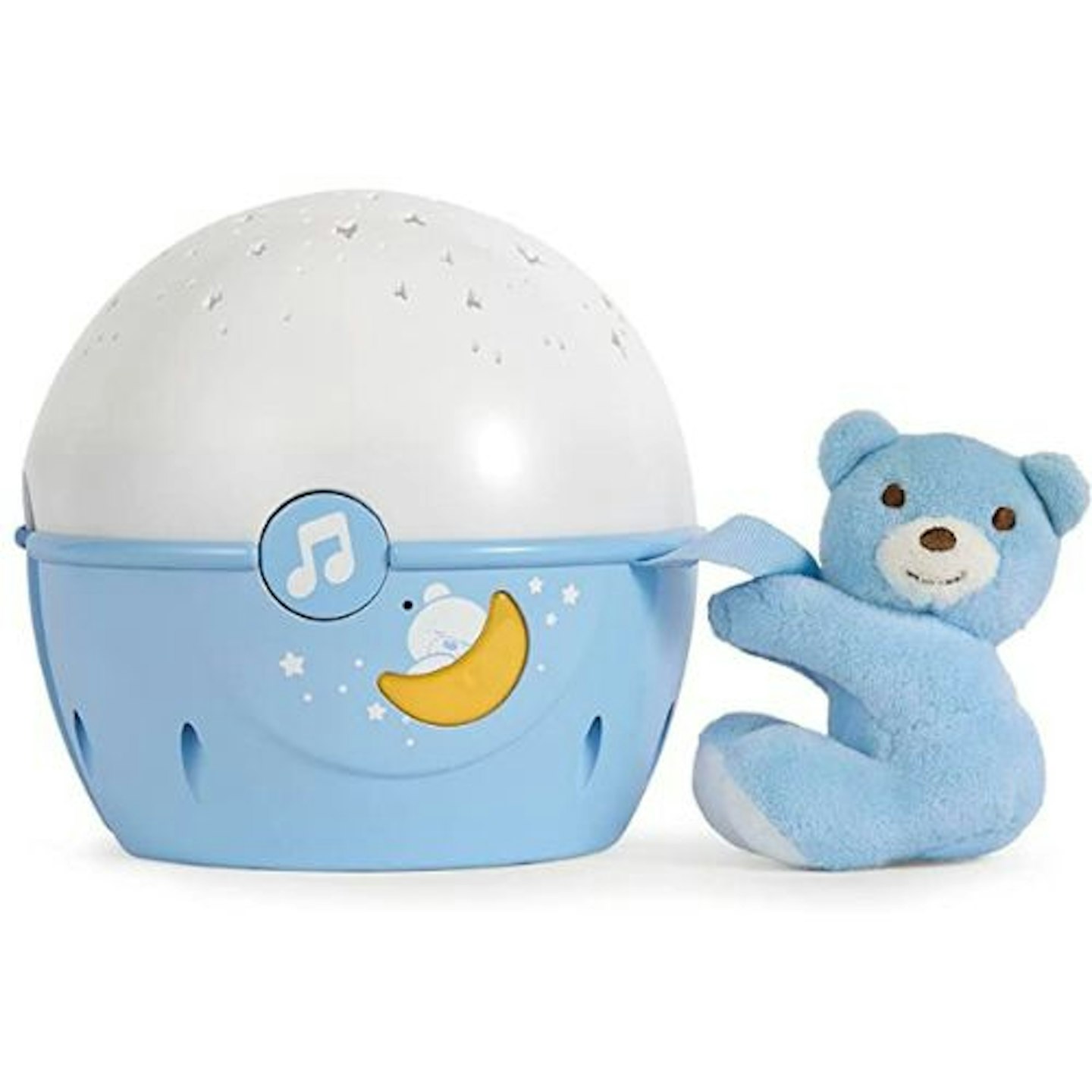 Chicco Next2Stars Baby Night Light