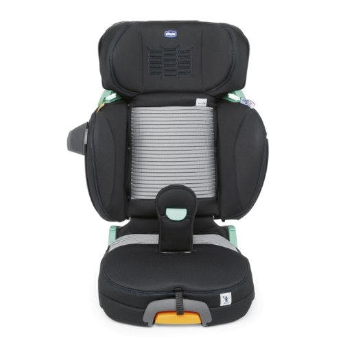 Safest car seat group 2 outlet 3