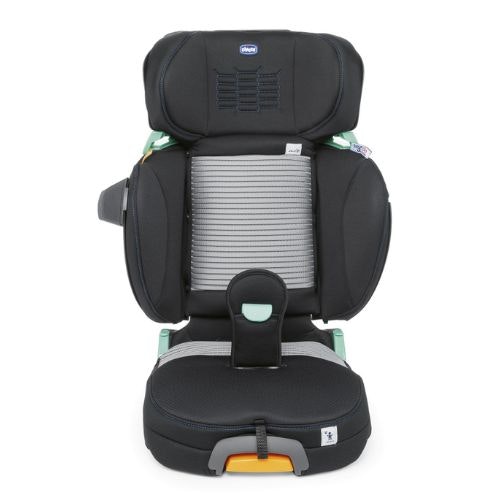 The best highbacked booster seats Reviews Mother & Baby