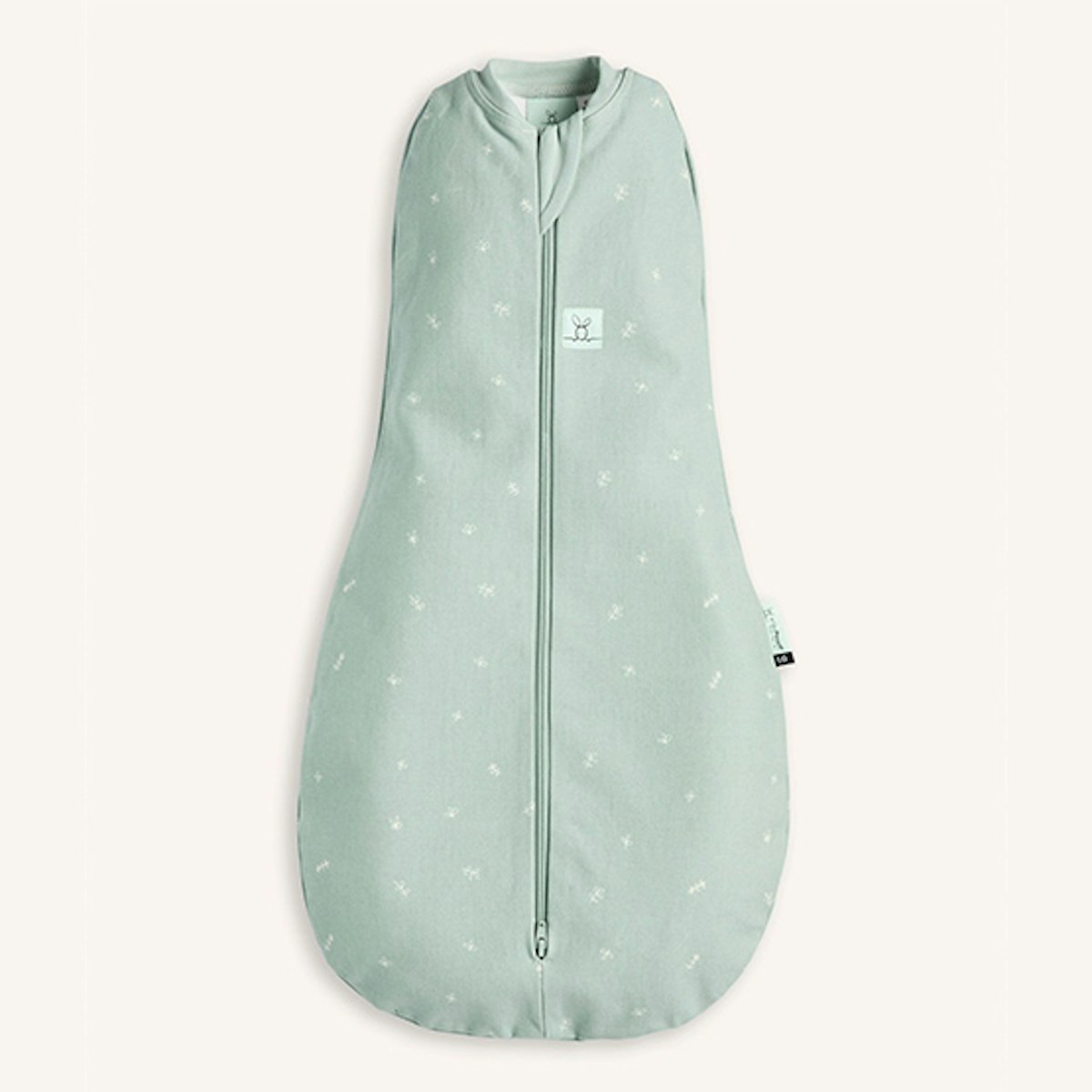10 best baby sleeping bags