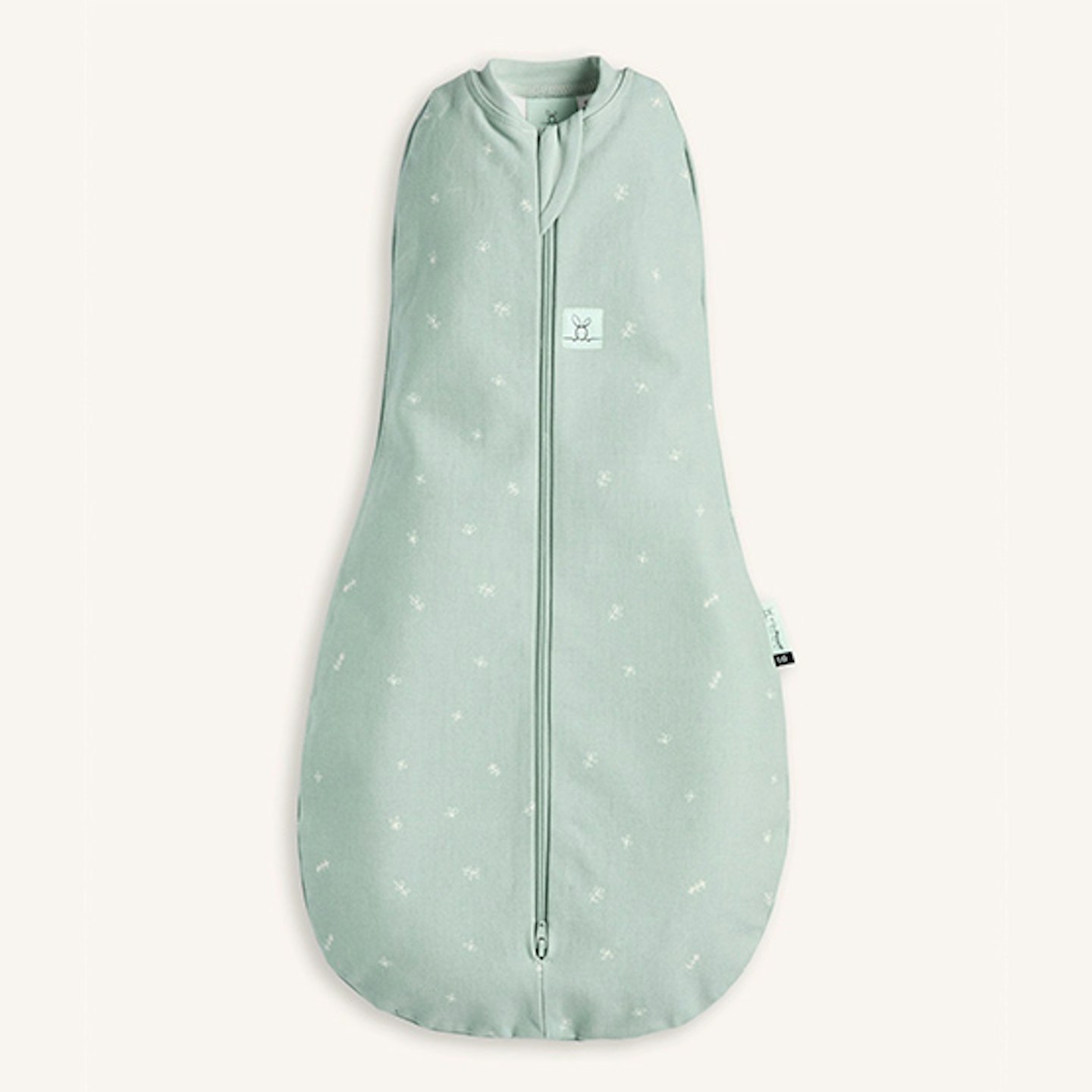 baby-sleeping-bag-cocoon-sleep-bag