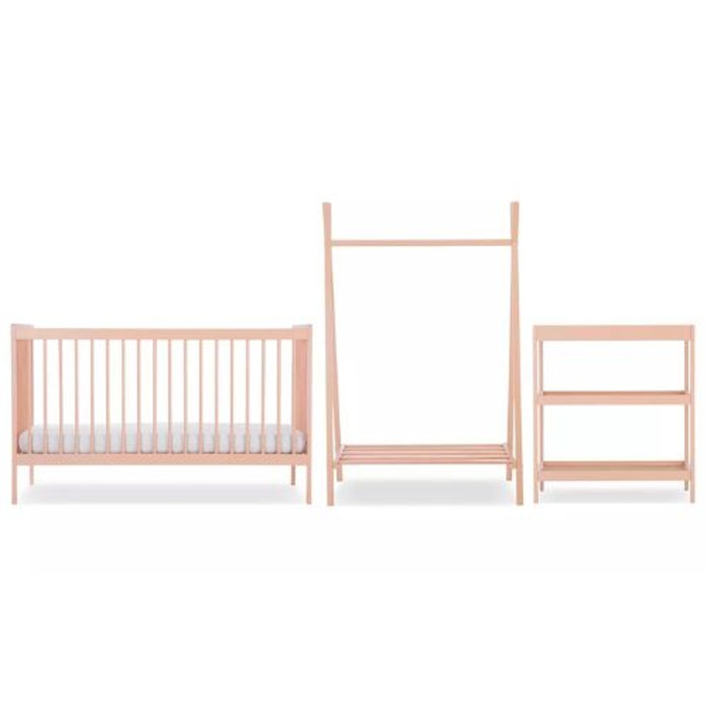 Best Nursery Furniture Sets 2024...