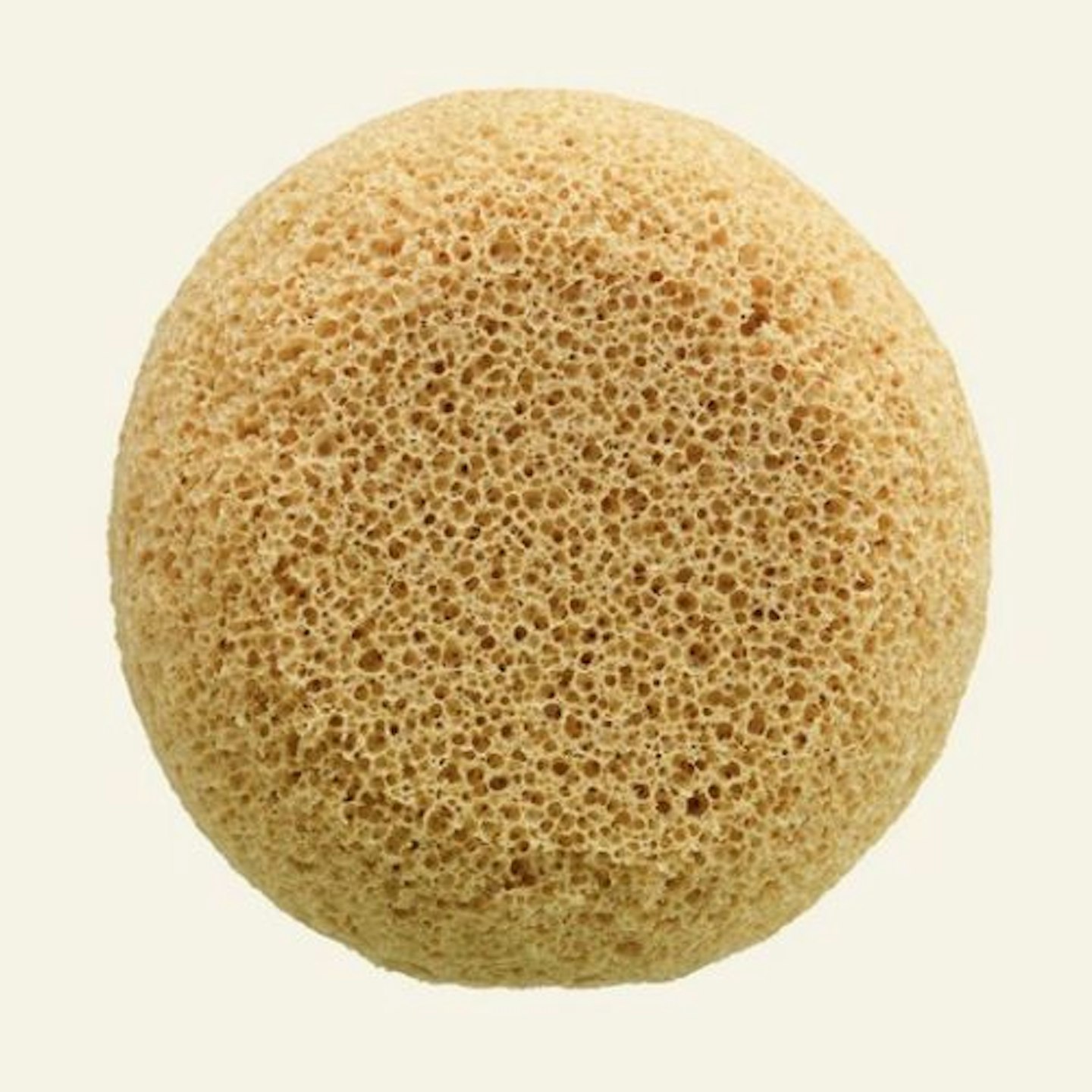 Drench Sponge
