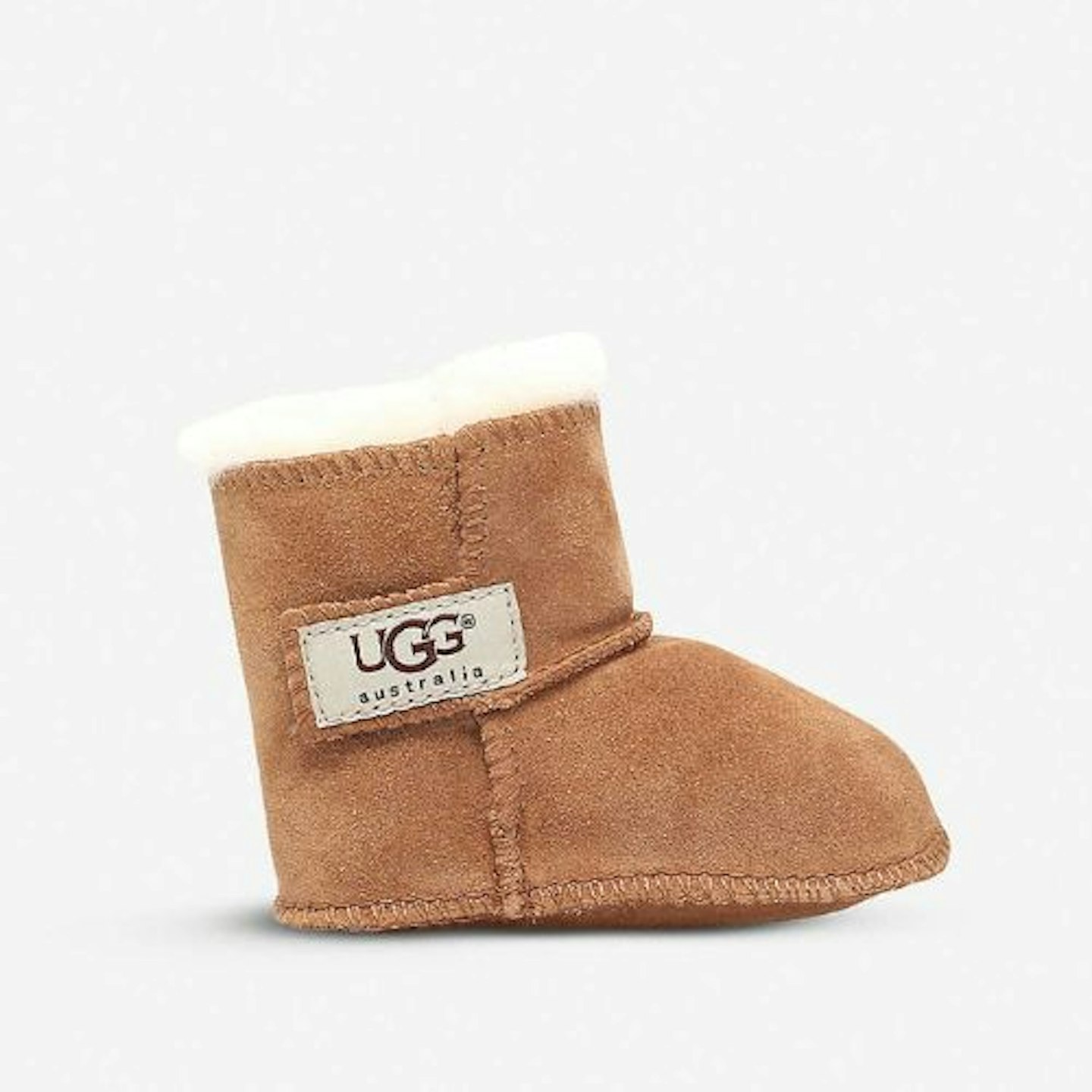 Ugg shoes for baby