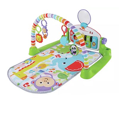 Best sensory toys hot sale for babies uk