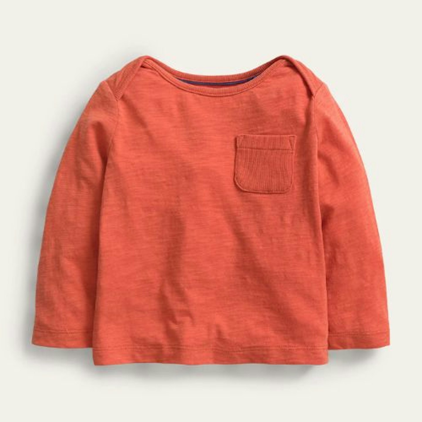 GOTs-garment-wash-t-shirt