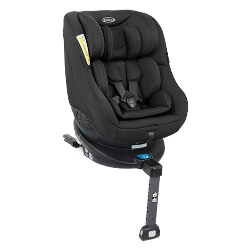 The best cheap baby car seats Reviews Mother & Baby