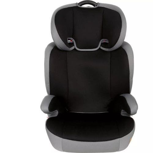 Halfords essentials 2024 car seat