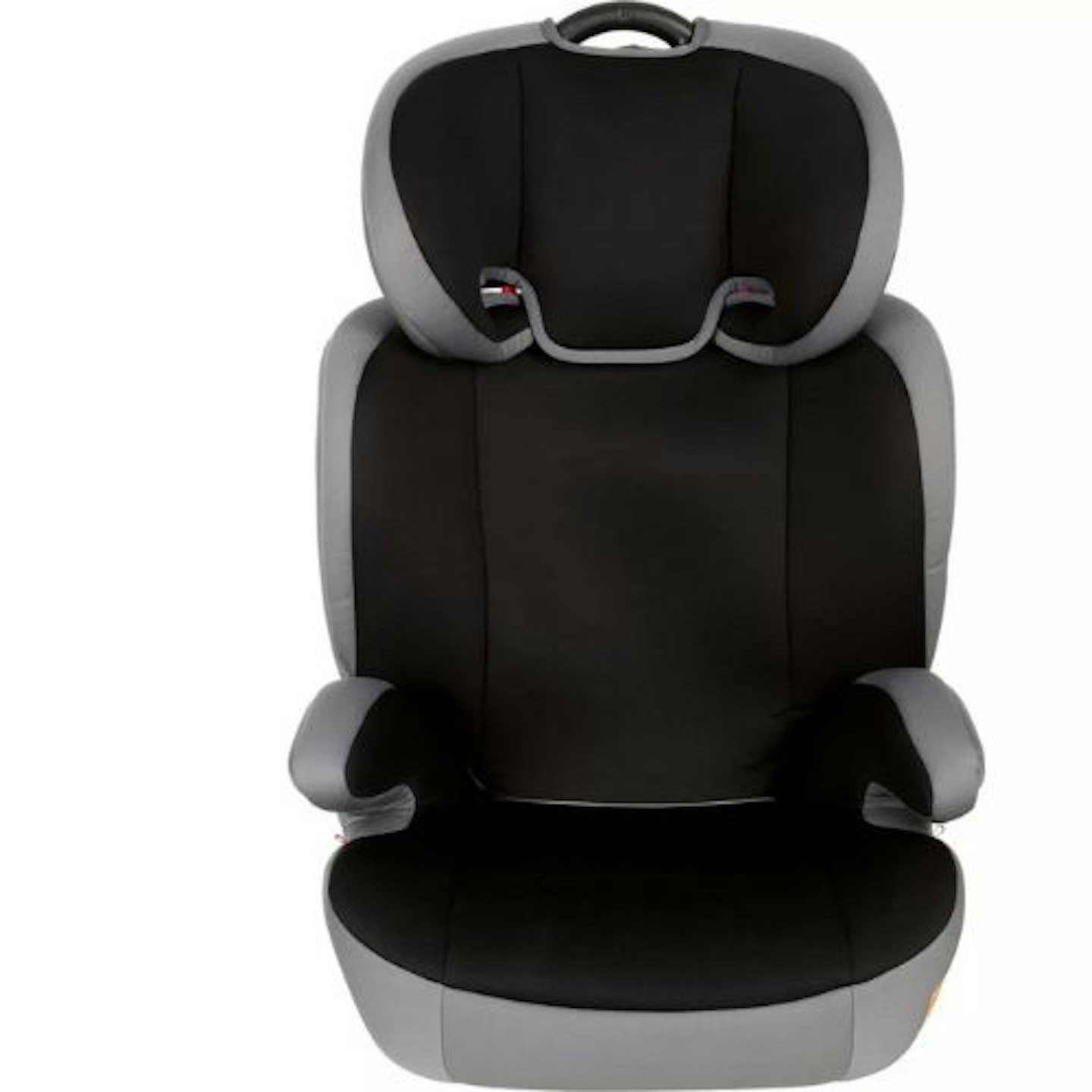 Round Car Swivel Seat Cushion For Elderly / Pregnant Woman - Brilliant  Promos - Be Brilliant!