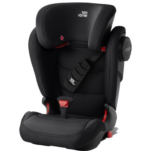 Britax romer car seat halfords sale