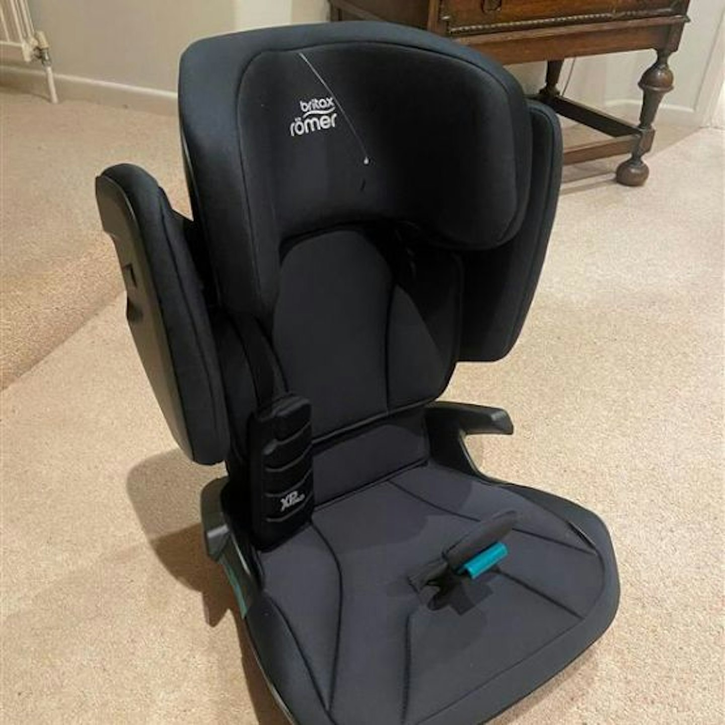 uppababy vista 2 used V2 Stroller + Upper Adapters + RumbleSeat Option:Monsterlings E Bike Information | while a one SKU-884392250126