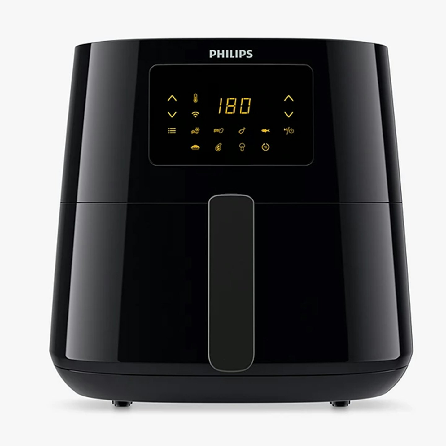 Philips HD9280/91 Connected XL Air Fryer