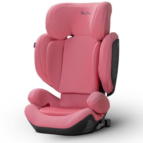 The best high-backed booster seats | Reviews | Mother & Baby