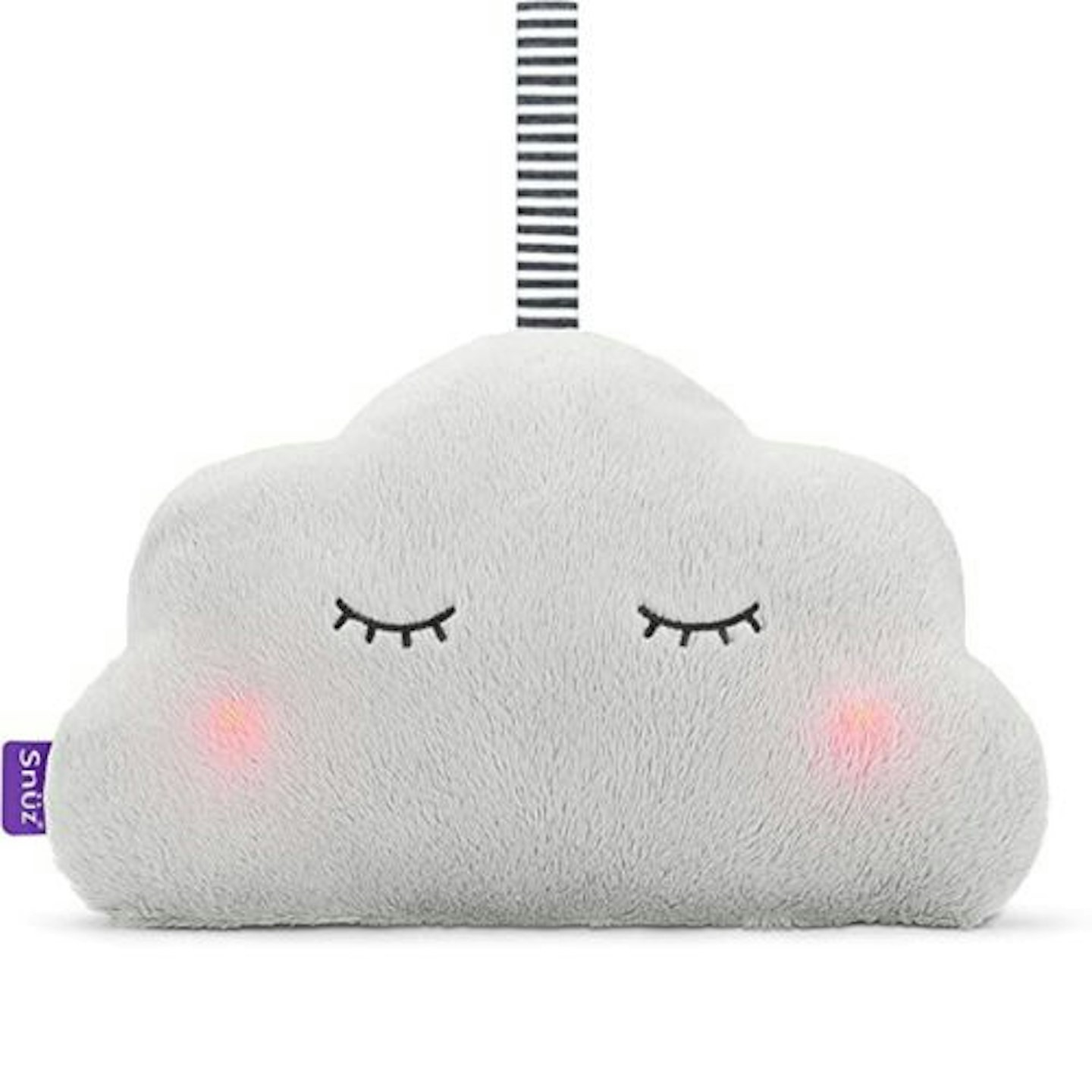 SnüzCloud Baby Sleep Aid