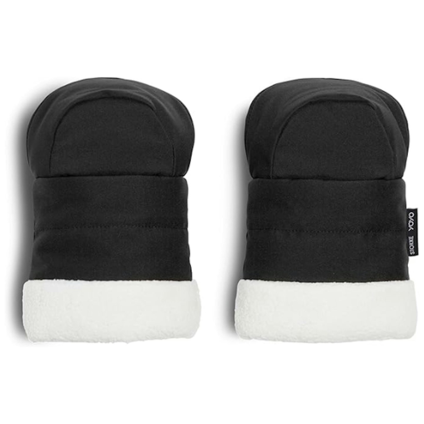 Stokke Stroller Mittens
