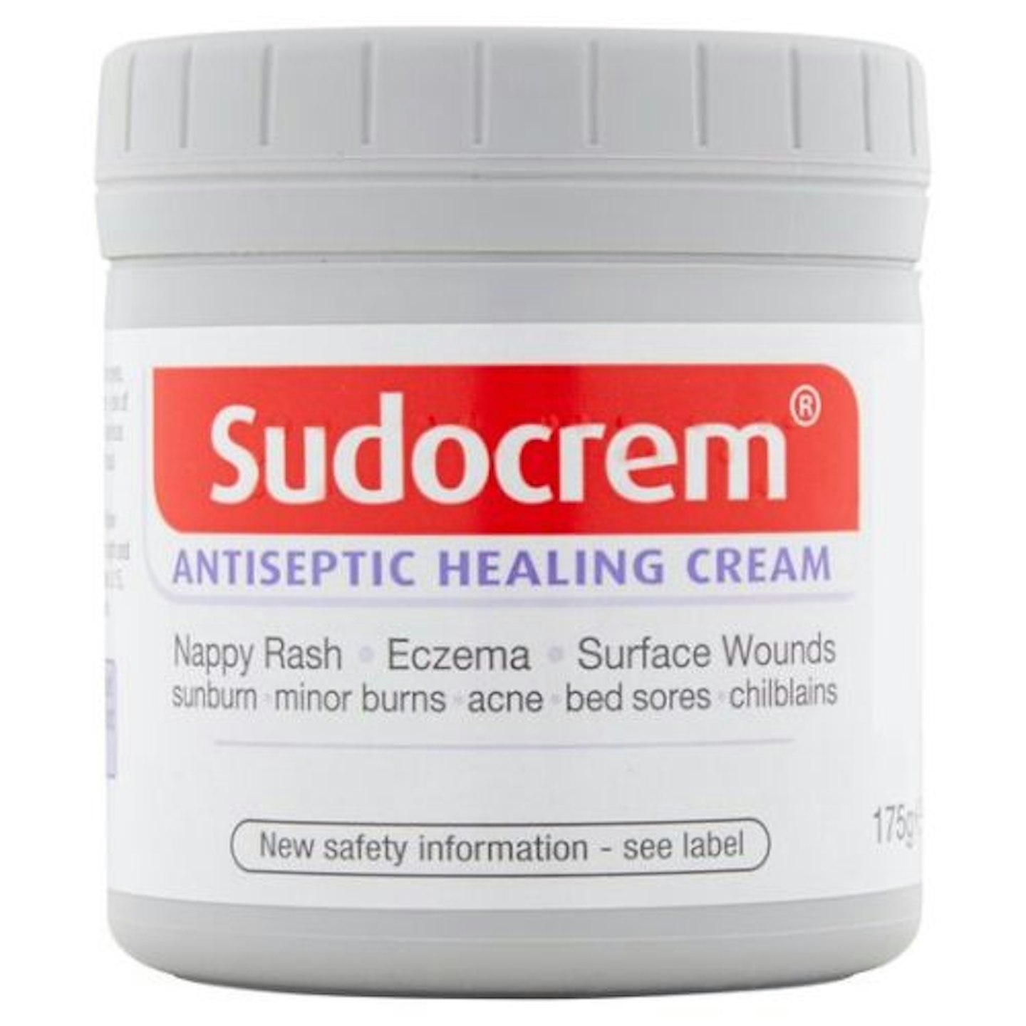 Sudocrem Antiseptic Healing Cream 175G