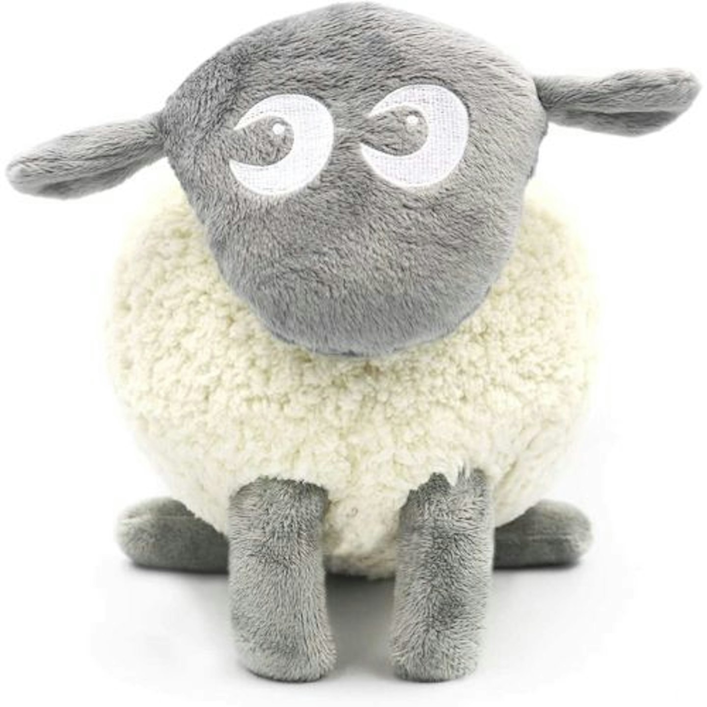 Sweet Dreamers, Ewan The Dream Sheep