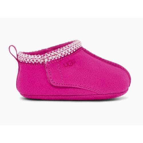 Ugg 2024 shoes price