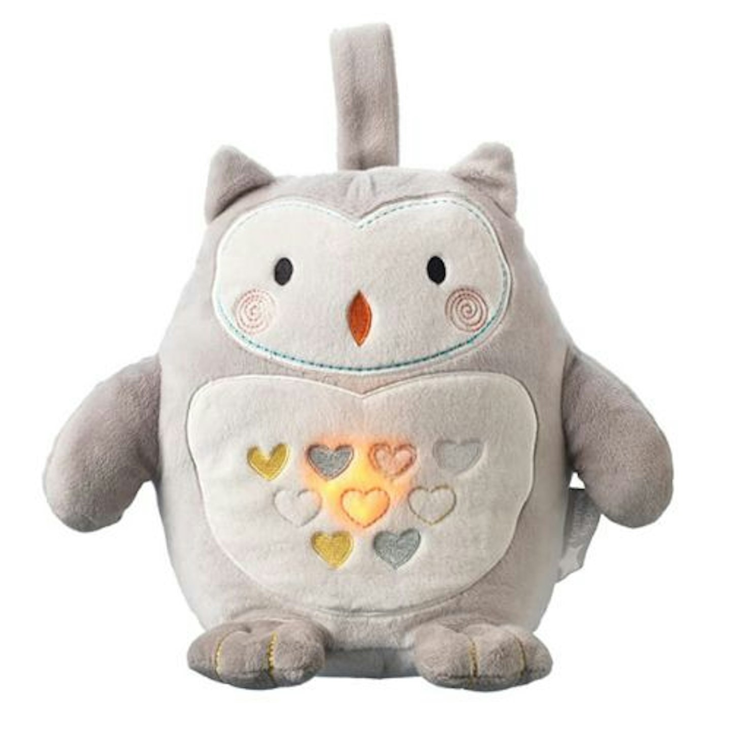 Tommee Tippee Ollie The Owl