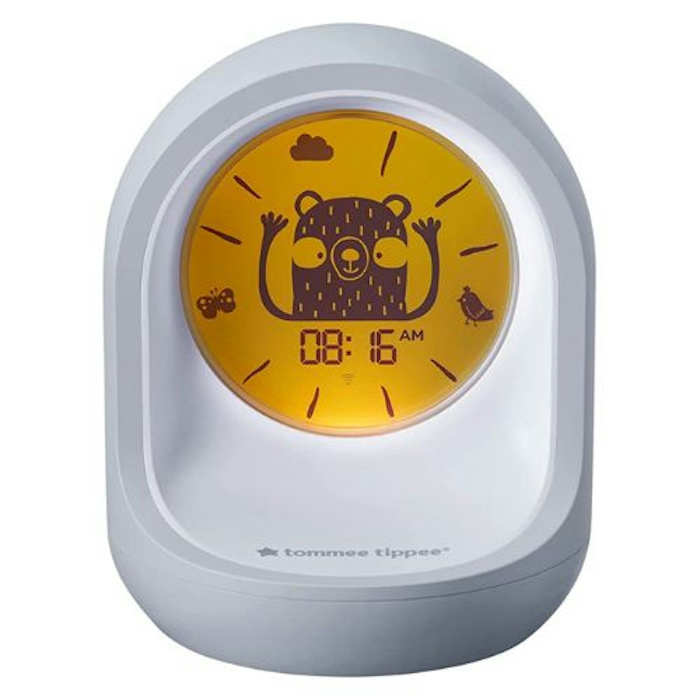 Tommee Tippee Sleep Trainer Clock