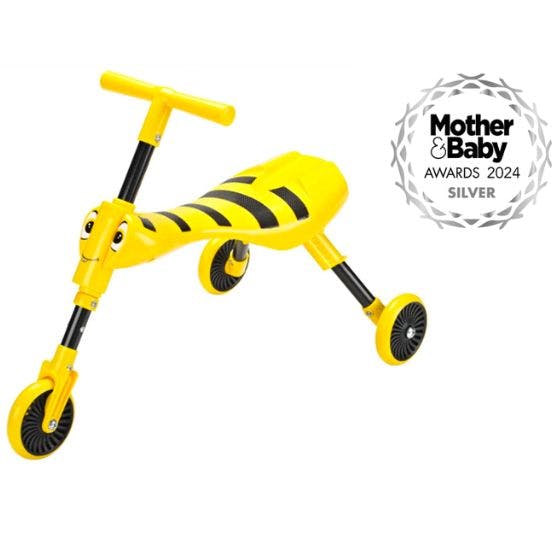 Sit and ride toys hot sale argos