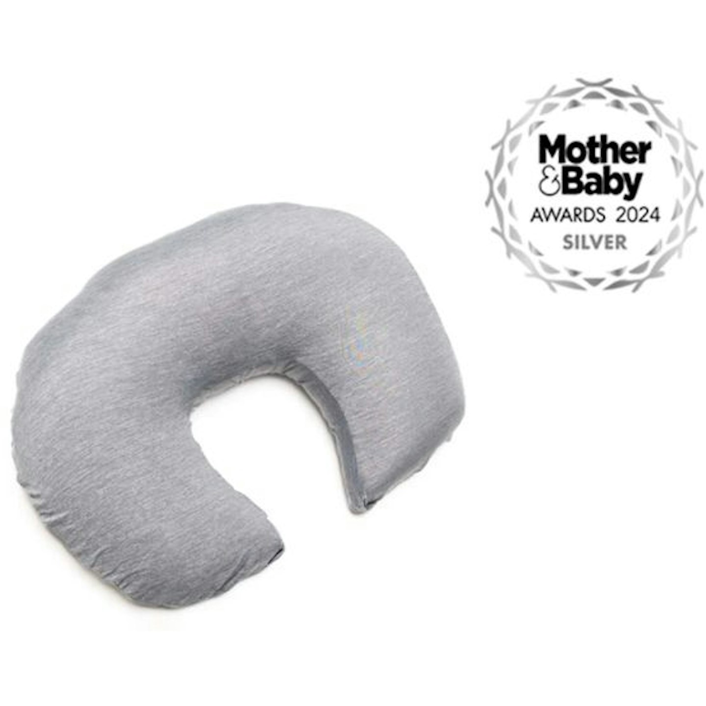 8 Breastfeeding Accessories New Mums Should Have - LagosMums