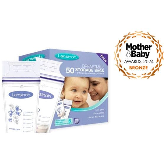 Breastfeeding sales essentials uk