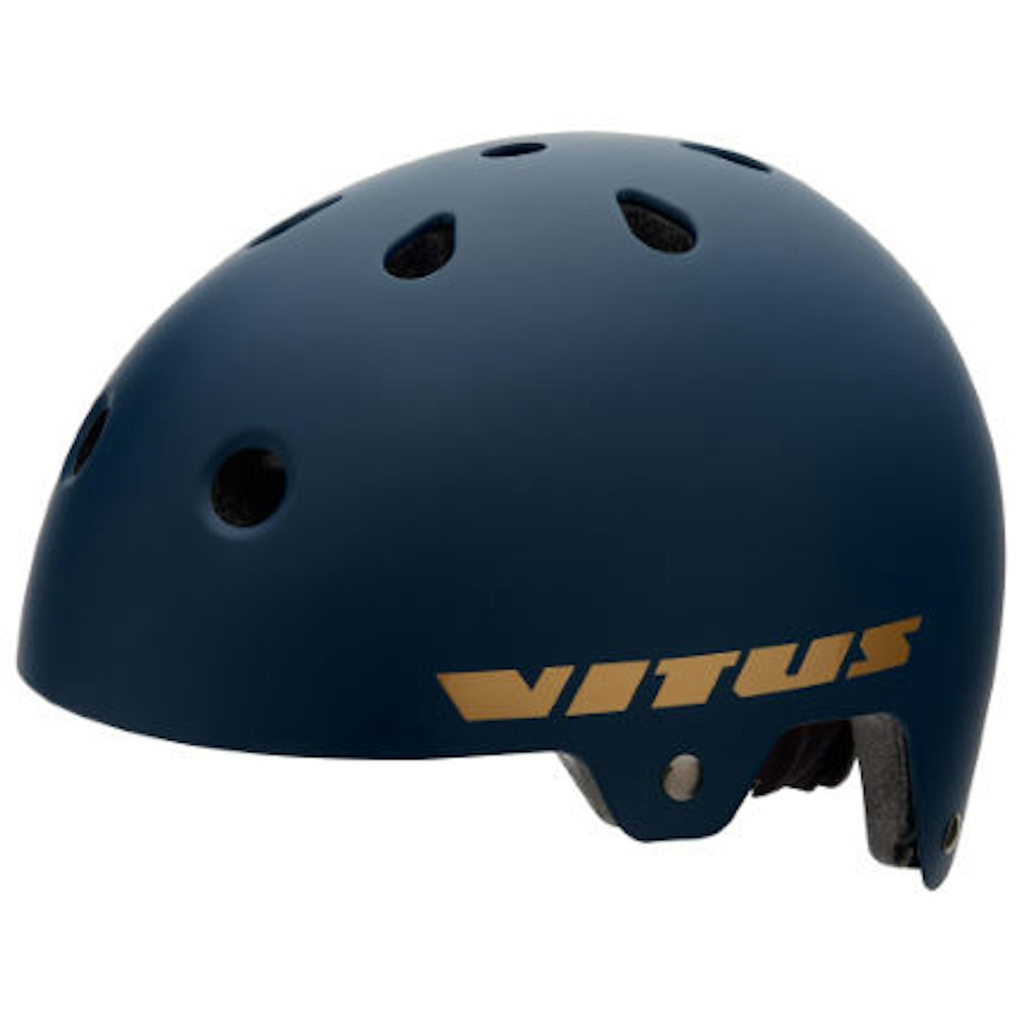 Vitus Noggin Helmet