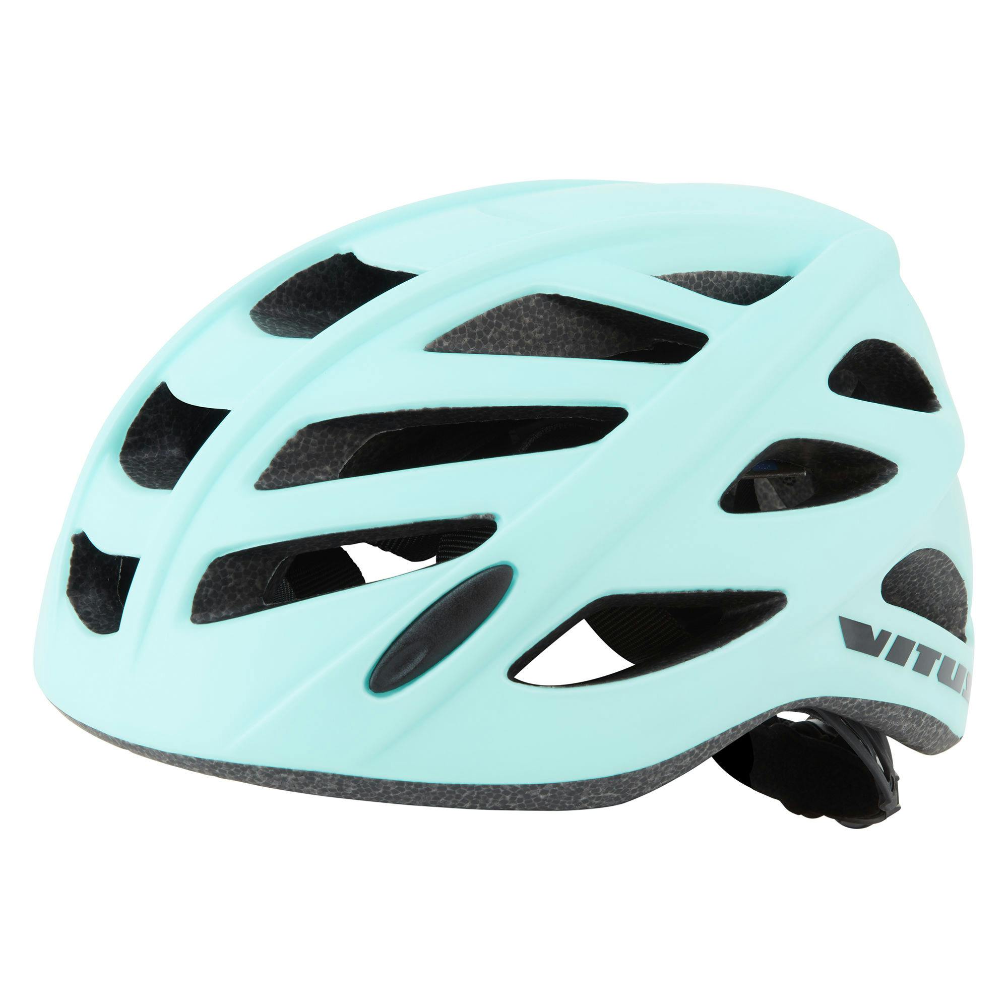 Bike helmet for 9 best sale month old