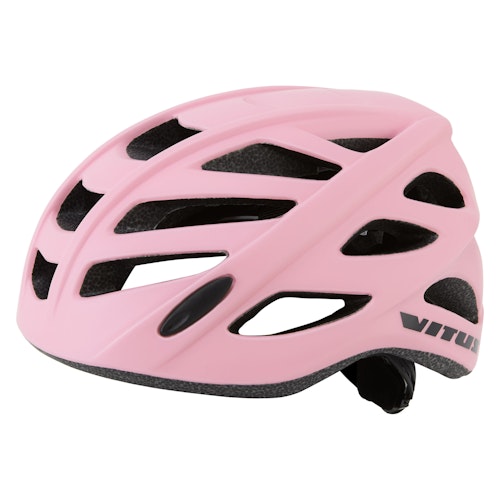 The best baby and toddler bike helmets for your little one | Reviews ...