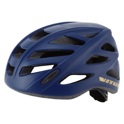 Bike helmet 9 sales month old baby