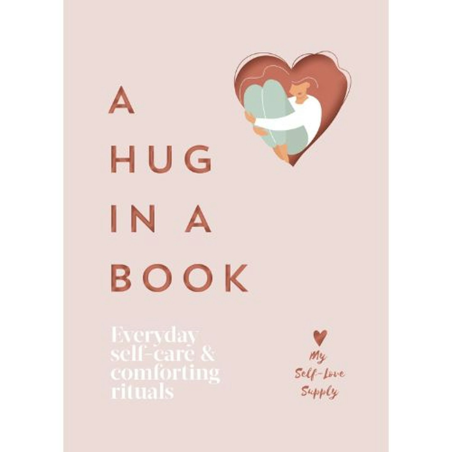 a-hug-in-a-book