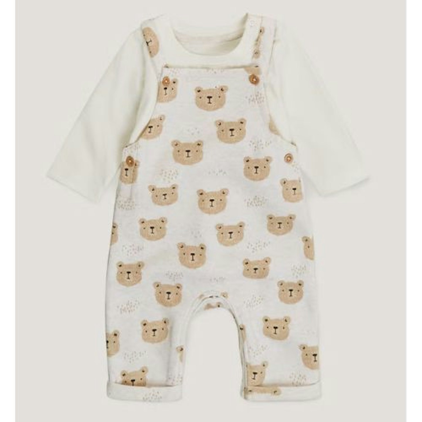 baby-neutral-bear-dungarees