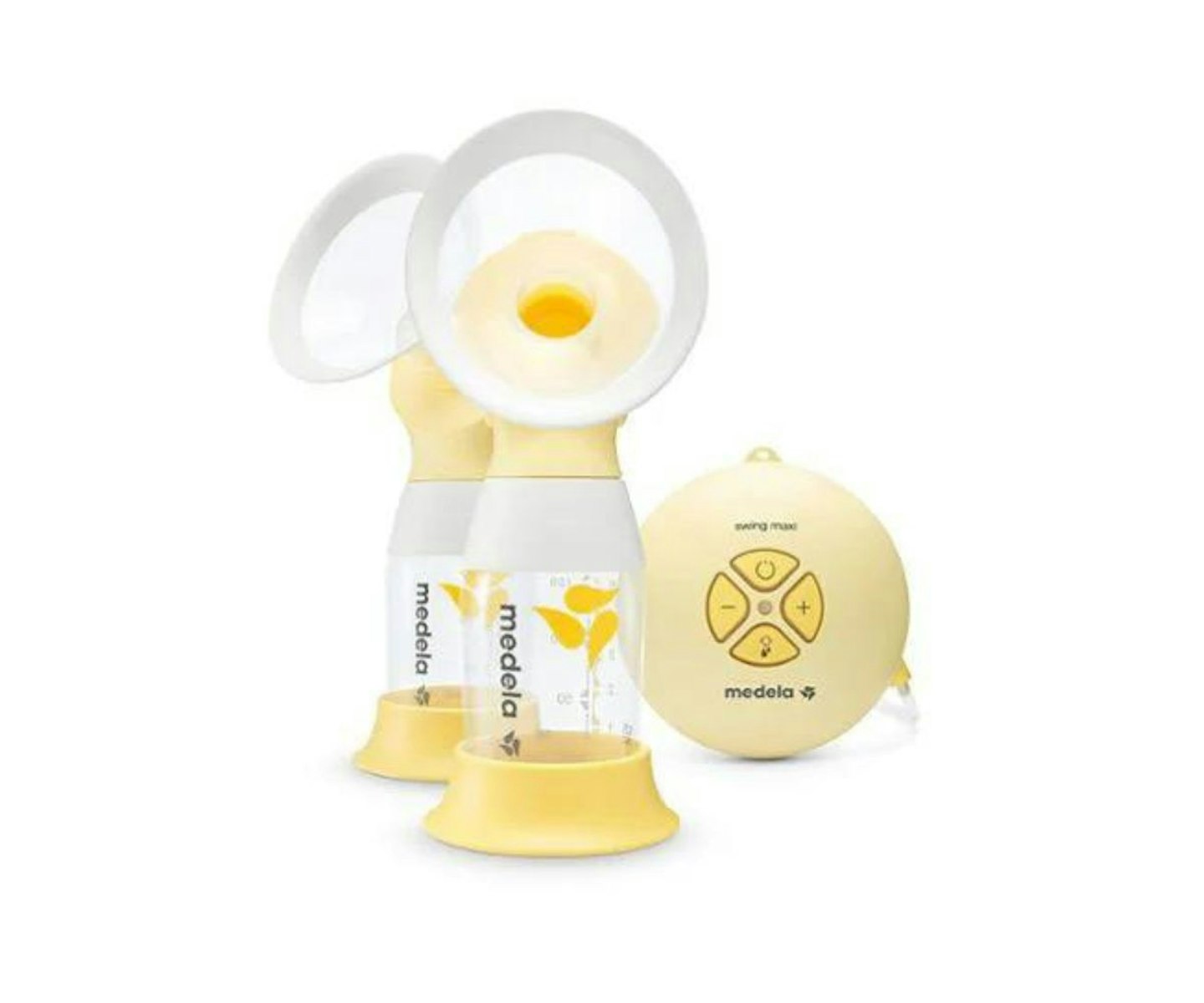 best-breast-pump