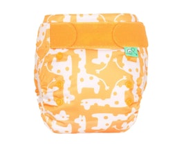 The Best Reusable Nappies UK | Tried & Tested By Mums
