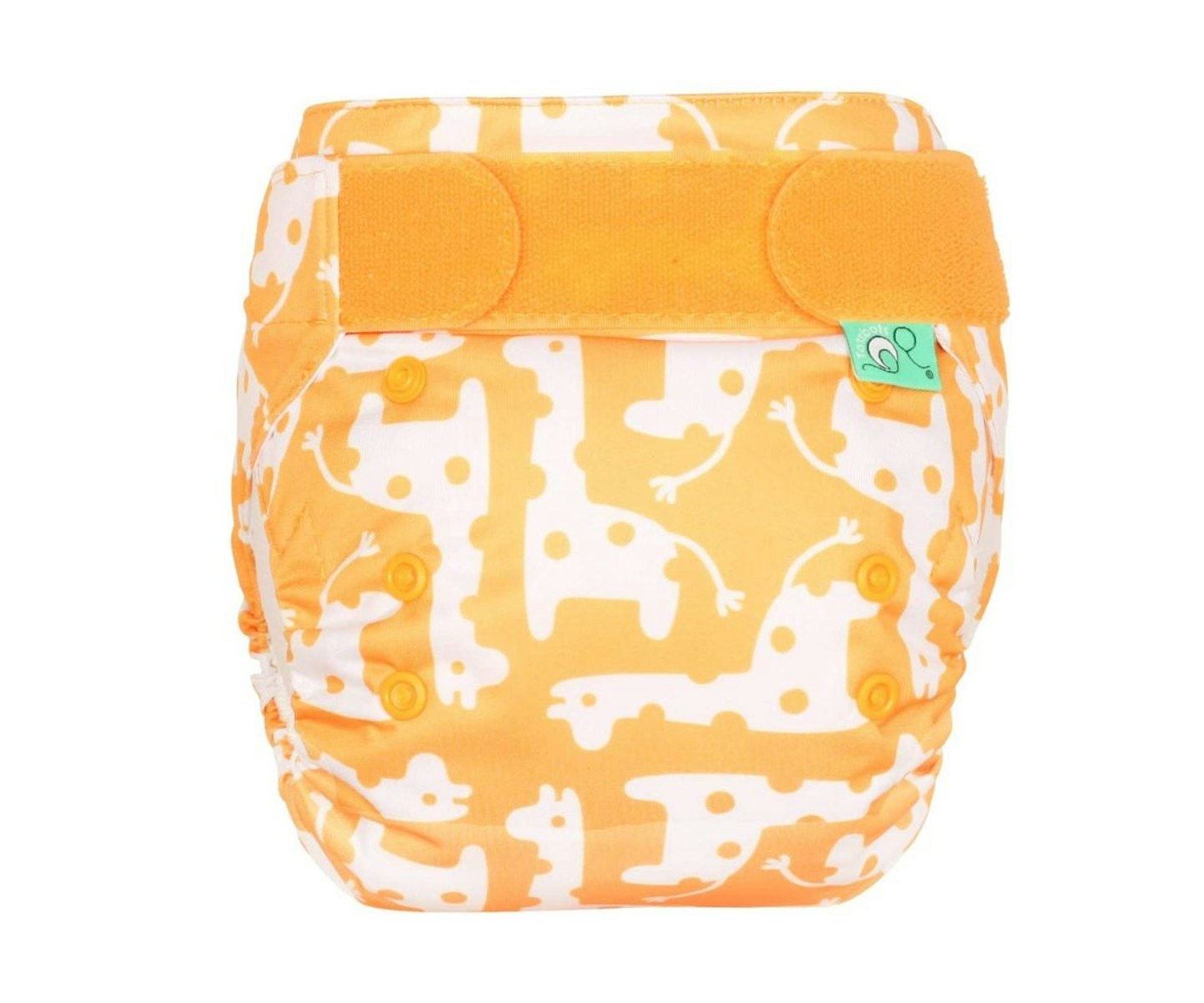 best-reusable-nappies