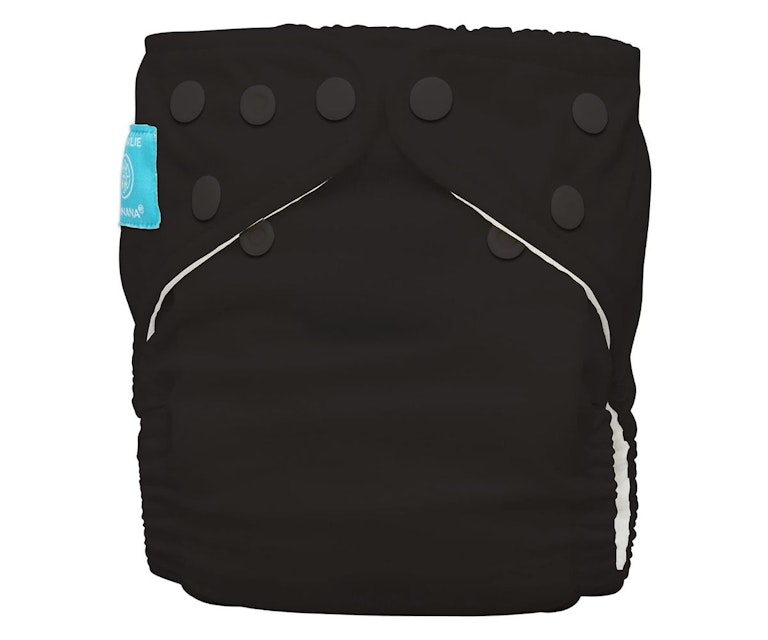 The Best Reusable Nappies UK Tried & Tested By Mums