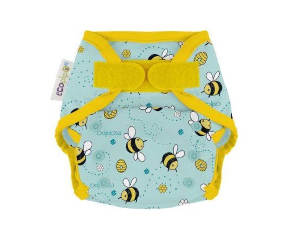 The Best Reusable Nappies UK Tried & Tested By Mums
