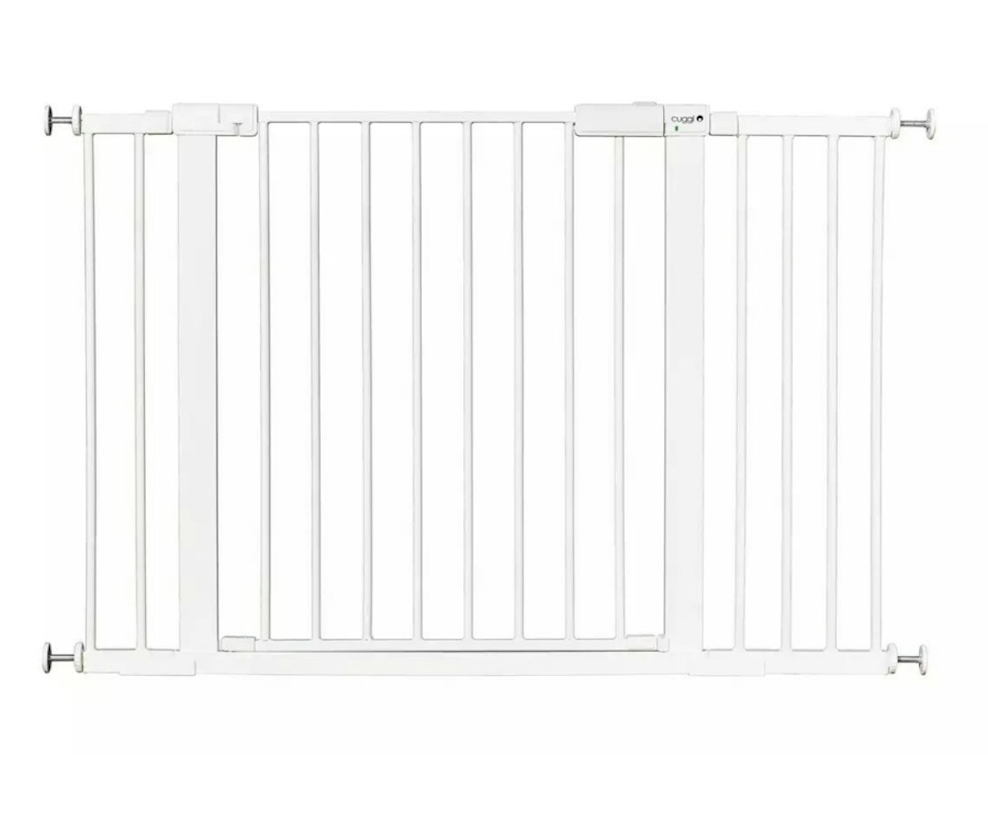 best-stair-gates-for-baby