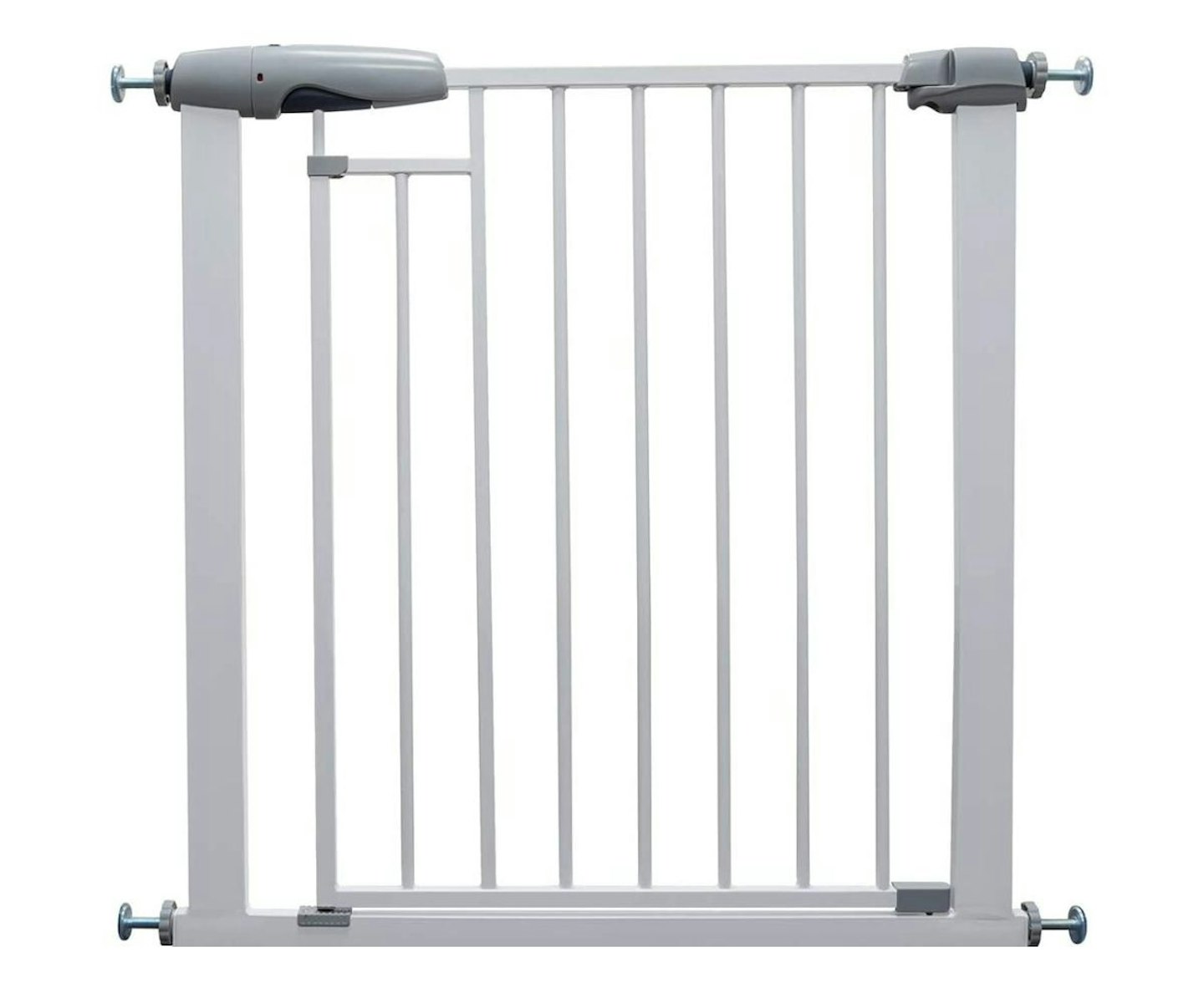 best-stair-gates-for-baby