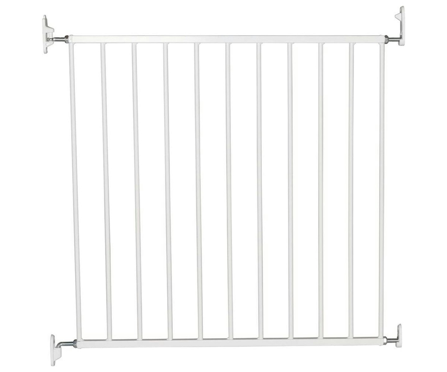 best-stair-gates-for-baby