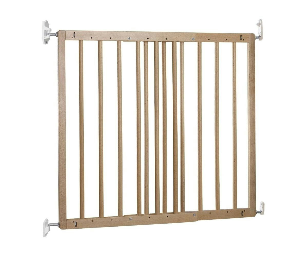 12 of the best baby stair gates UK 2024