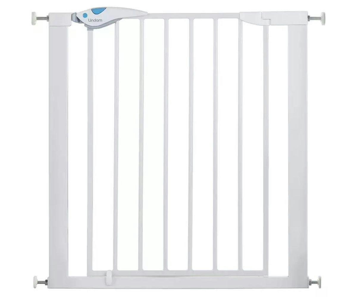 12 of the best baby stair gates UK 2024