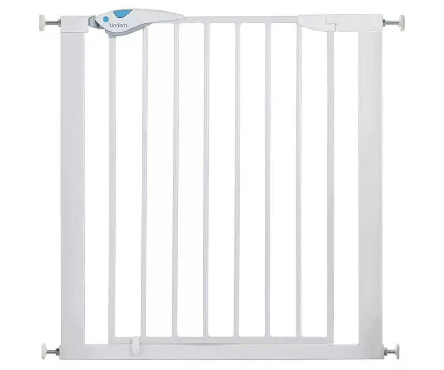 best-stair-gates-for-baby