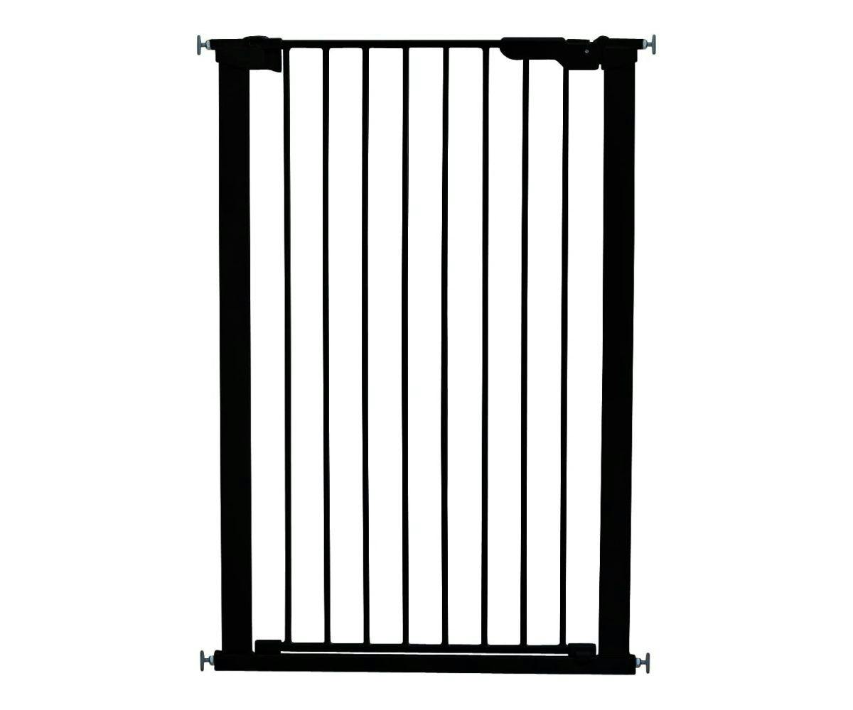 Narrow baby clearance gate 65cm