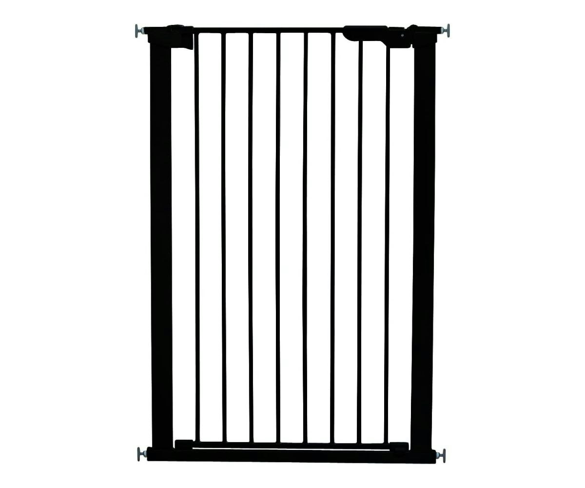 12 of the best baby stair gates UK 2024